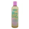 Image de Umberto Giannini Mini Curls Shampoo Shampoo