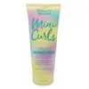 Image de Umberto Giannini Mini Curls Conditioner Conditioner