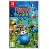 Image de System 3, Super équipe de putty