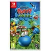 Image de Nintendo Games Switch Super Putty Squad