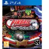 Image de Playstation Games Ps4 Pinball Arcade