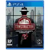 Image de Playstation Games Ps4 Constructor