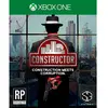 Image de Xbox Games One Constructor Hd