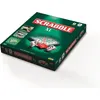 Image de Jeux de société Scrabble XL Megableu