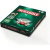 Image de Scrabble XL - Bordspellen - Gezelschapsspel voor Familie - Extra grote letters en met Tilelock-systeem (Français, Néerlandais, 2 - 4 Joueur)