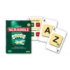 Image de Jeu classique Megableu Scrabble Cartes