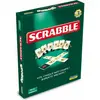 Image de Megableu Tischspiel Scrabble (FR) (Français, 2 - 4 Joueur)