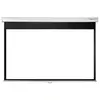 Image de Optoma Technology Écran De Projection Ds-9084pmg+ Screen