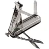 Image de True, Appareil de soin des ongles, NAILCLIP KIT Nagelpflege-Set