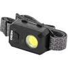Image de Nebo, Lampe frontale, (150 lm)