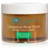 Image de The Organic Pharmacy Cleopatra's Lichaamsscrub