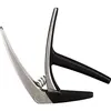Image de G7th Nashville Acoustic Capo, argent, Guitare : accessoires, Argent
