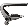 Image de G7th Newport CSP Capo Acoustic 12-String, Guitare : accessoires, Argent