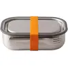 Image de Black + Blum Lunchbox, Lunch box, Orange