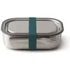Image de Black + Blum Lunchbox, Lunch box, Turquoise