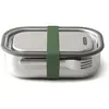 Image de Black + Blum Lunchbox, Lunch box, Vert
