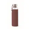Image de Black + Blum, Gourde + bouteille isotherme, (0.60 l)