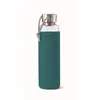 Image de Black + Blum, Gourde + bouteille isotherme, (0.60 l)
