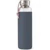 Image de Black + Blum, Gourde + bouteille isotherme, (0.60 l)