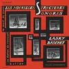 Image de Les nouvelles structures sonores