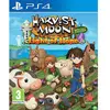 Image de Rising Star, Harvest Moon : Light of Hope