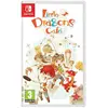 Image de Nintendo Games Switch Little Dragon's Cafe