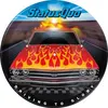 Image de Driving To Glory Picture Disc