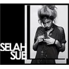 Image de Selah Sue