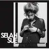 Image de Selah Sue, Disque vinyle