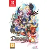 Image de NIS, Disgaea 5 Complete