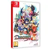 Image de Nintendo Games Switch Disgaea 5 Complete Imp Multilang