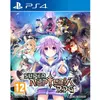 Image de Idea Factory, Super Neptunia RPG (PS4)