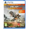 Image de Playstation Games Ps4 Arc Of Alchemist