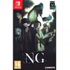 Image de Aksys Game, Spirit Hunter NG
