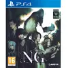 Image de Playstation Games Ps4 Spirit Hunter Ng