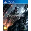 Image de Reef Entertainment, Terminator : Résistance