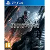 Image de Playstation Games Ps4 Terminator: Resistance