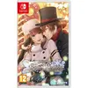 Image de Aksys Game, Code : Realize - Wintertide Miracles