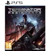 Image de Reef Entertainment, Terminator : Resistance Enhanced
