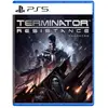 Image de Playstation Games Ps5 Terminator Resistance Enhanced