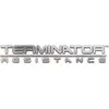 Image de Reef Entertainment, Terminator: Resistance - Enhanced