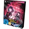 Image de Idea Factory, Mary Skelter Finale - Édition Day One