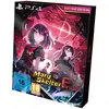Image de Playstation Games Ps4 Mary Skelter Finale Day One Edition