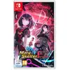 Image de Nintendo Games Switch Mary Skelter Finale Day One Edition