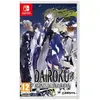 Image de Nintendo Games Switch Dairoku Agents Of Sakuratani