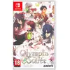 Image de Nintendo Games Switch Olympia Soirée