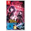 Image de Idea Factory, Mary Skelter Finale - Switch