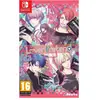 Image de Aksys Game, Lover Pretend SWITCH UK