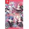 Image de Nintendo Games Switch Lover Pretend - Import