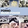 Image de Music power